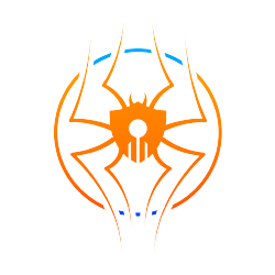CEDP